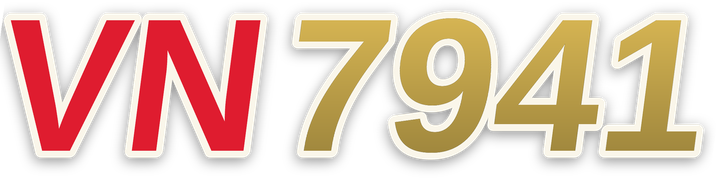 vn7941
