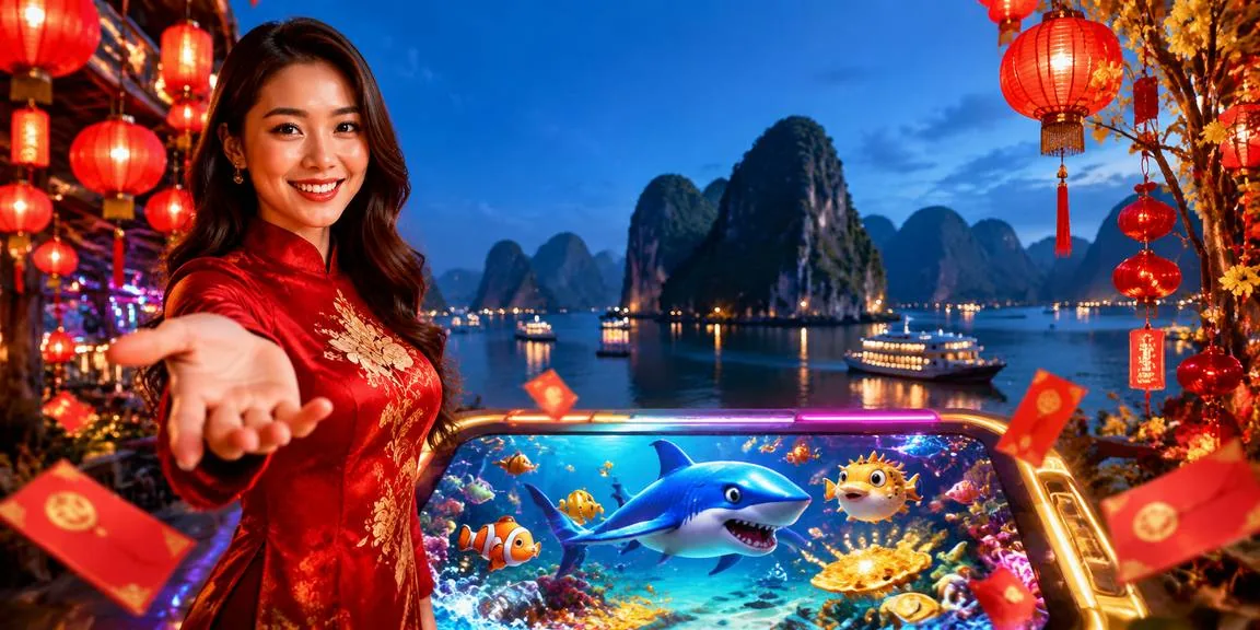 Sic Bo Trực Tiếp Nhanh