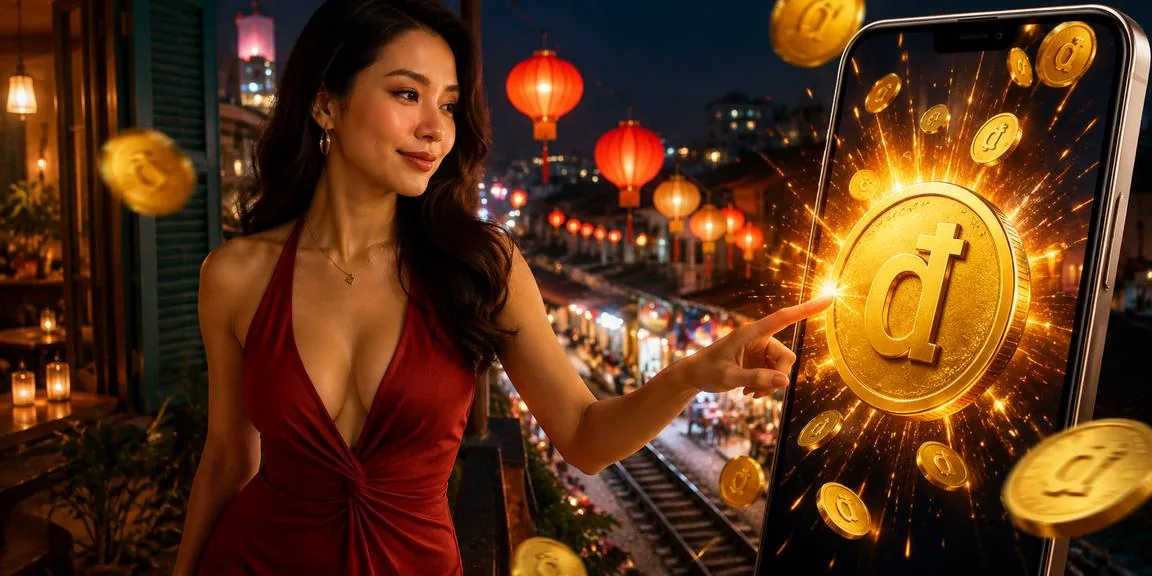 Giữ tài khoản vn7941 an toàn khi dùng trên điện thoại